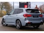 BMW X3 xDrive30e 293 PK High Executive M-Sport PHEV, Panoramadak, Harman/Kardon, Adap. Cruise Control, Memory