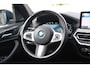 BMW X3 xDrive30e 293 PK High Executive M-Sport PHEV, Panoramadak, Harman/Kardon, Adap. Cruise Control, Memory