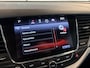Opel Astra Edition 1.4 Turbo 150pk | CLIMATE CONTROL | APPLE CARPLAY / ANDROID AUTO | NAVI PRO | LICHTMETALEN VELGEN | ISOFIX |