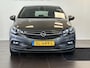 Opel Astra Edition 1.4 Turbo 150pk | CLIMATE CONTROL | APPLE CARPLAY / ANDROID AUTO | NAVI PRO | LICHTMETALEN VELGEN | ISOFIX |