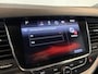 Opel Astra Edition 1.4 Turbo 150pk | CLIMATE CONTROL | APPLE CARPLAY / ANDROID AUTO | NAVI PRO | LICHTMETALEN VELGEN | ISOFIX |