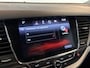 Opel Astra Edition 1.4 Turbo 150pk | CLIMATE CONTROL | APPLE CARPLAY / ANDROID AUTO | NAVI PRO | LICHTMETALEN VELGEN | ISOFIX |