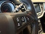 Opel Astra Edition 1.4 Turbo 150pk | CLIMATE CONTROL | APPLE CARPLAY / ANDROID AUTO | NAVI PRO | LICHTMETALEN VELGEN | ISOFIX |