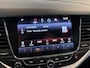 Opel Astra Edition 1.4 Turbo 150pk | CLIMATE CONTROL | APPLE CARPLAY / ANDROID AUTO | NAVI PRO | LICHTMETALEN VELGEN | ISOFIX |