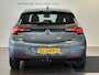 Opel Astra Edition 1.4 Turbo 150pk | CLIMATE CONTROL | APPLE CARPLAY / ANDROID AUTO | NAVI PRO | LICHTMETALEN VELGEN | ISOFIX |