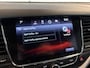 Opel Astra Edition 1.4 Turbo 150pk | CLIMATE CONTROL | APPLE CARPLAY / ANDROID AUTO | NAVI PRO | LICHTMETALEN VELGEN | ISOFIX |
