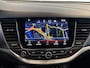 Opel Astra Edition 1.4 Turbo 150pk | CLIMATE CONTROL | APPLE CARPLAY / ANDROID AUTO | NAVI PRO | LICHTMETALEN VELGEN | ISOFIX |