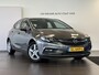 Opel Astra Edition 1.4 Turbo 150pk | CLIMATE CONTROL | APPLE CARPLAY / ANDROID AUTO | NAVI PRO | LICHTMETALEN VELGEN | ISOFIX |