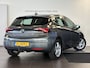 Opel Astra Edition 1.4 Turbo 150pk | CLIMATE CONTROL | APPLE CARPLAY / ANDROID AUTO | NAVI PRO | LICHTMETALEN VELGEN | ISOFIX |