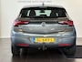 Opel Astra Edition 1.4 Turbo 150pk | CLIMATE CONTROL | APPLE CARPLAY / ANDROID AUTO | NAVI PRO | LICHTMETALEN VELGEN | ISOFIX |