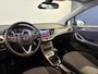 Opel Astra Edition 1.4 Turbo 150pk | CLIMATE CONTROL | APPLE CARPLAY / ANDROID AUTO | NAVI PRO | LICHTMETALEN VELGEN | ISOFIX |