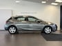 Opel Astra Edition 1.4 Turbo 150pk | CLIMATE CONTROL | APPLE CARPLAY / ANDROID AUTO | NAVI PRO | LICHTMETALEN VELGEN | ISOFIX |