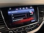Opel Astra Edition 1.4 Turbo 150pk | CLIMATE CONTROL | APPLE CARPLAY / ANDROID AUTO | NAVI PRO | LICHTMETALEN VELGEN | ISOFIX |