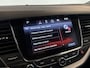 Opel Astra Edition 1.4 Turbo 150pk | CLIMATE CONTROL | APPLE CARPLAY / ANDROID AUTO | NAVI PRO | LICHTMETALEN VELGEN | ISOFIX |