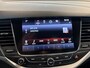 Opel Astra Edition 1.4 Turbo 150pk | CLIMATE CONTROL | APPLE CARPLAY / ANDROID AUTO | NAVI PRO | LICHTMETALEN VELGEN | ISOFIX |