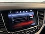 Opel Astra Edition 1.4 Turbo 150pk | CLIMATE CONTROL | APPLE CARPLAY / ANDROID AUTO | NAVI PRO | LICHTMETALEN VELGEN | ISOFIX |