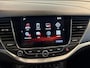 Opel Astra Edition 1.4 Turbo 150pk | CLIMATE CONTROL | APPLE CARPLAY / ANDROID AUTO | NAVI PRO | LICHTMETALEN VELGEN | ISOFIX |