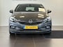 Opel Astra Edition 1.4 Turbo 150pk | CLIMATE CONTROL | APPLE CARPLAY / ANDROID AUTO | NAVI PRO | LICHTMETALEN VELGEN | ISOFIX |