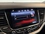 Opel Astra Edition 1.4 Turbo 150pk | CLIMATE CONTROL | APPLE CARPLAY / ANDROID AUTO | NAVI PRO | LICHTMETALEN VELGEN | ISOFIX |