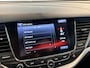 Opel Astra Edition 1.4 Turbo 150pk | CLIMATE CONTROL | APPLE CARPLAY / ANDROID AUTO | NAVI PRO | LICHTMETALEN VELGEN | ISOFIX |