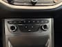 Opel Astra Edition 1.4 Turbo 150pk | CLIMATE CONTROL | APPLE CARPLAY / ANDROID AUTO | NAVI PRO | LICHTMETALEN VELGEN | ISOFIX |