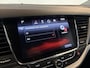 Opel Astra Edition 1.4 Turbo 150pk | CLIMATE CONTROL | APPLE CARPLAY / ANDROID AUTO | NAVI PRO | LICHTMETALEN VELGEN | ISOFIX |