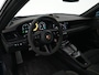 Porsche 911 Carrera 4 GTS