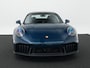 Porsche 911 Carrera 4 GTS