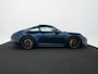 Porsche 911 Carrera 4 GTS
