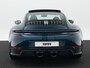 Porsche 911 Carrera 4 GTS