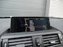BMW 1-Serie 116i Sport-Line / Groot Navi