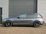 BMW 1-Serie 116i Sport-Line / Groot Navi