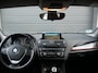 BMW 1-Serie 116i Sport-Line / Groot Navi