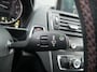 BMW 1-Serie 116i Sport-Line / Groot Navi