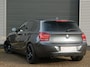 BMW 1-Serie 116i Sport-Line / Groot Navi