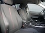 BMW 1-Serie 116i Sport-Line / Groot Navi