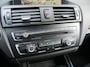 BMW 1-Serie 116i Sport-Line / Groot Navi