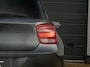 BMW 1-Serie 116i Sport-Line / Groot Navi