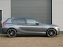 BMW 1-Serie 116i Sport-Line / Groot Navi