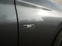 BMW 1-Serie 116i Sport-Line / Groot Navi