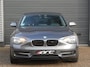 BMW 1-Serie 116i Sport-Line / Groot Navi