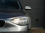 BMW 1-Serie 116i Sport-Line / Groot Navi