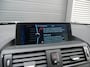 BMW 1-Serie 116i Sport-Line / Groot Navi