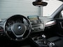 BMW 1-Serie 116i Sport-Line / Groot Navi
