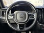 Volvo XC60 2.0 T6 Plug-in hybrid AWD R-Design | Wegklapbare Trekhaak | Elektrisch schuif-/kanteldak | ACC | Leder | Stoel- Verwarming & Ventilatie | Memory Seats | 360 Camera