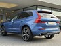 Volvo XC60 2.0 T6 Plug-in hybrid AWD R-Design | Wegklapbare Trekhaak | Elektrisch schuif-/kanteldak | ACC | Leder | Stoel- Verwarming & Ventilatie | Memory Seats | 360 Camera