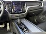 Volvo XC60 2.0 T6 Plug-in hybrid AWD R-Design | Wegklapbare Trekhaak | Elektrisch schuif-/kanteldak | ACC | Leder | Stoel- Verwarming & Ventilatie | Memory Seats | 360 Camera