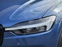 Volvo XC60 2.0 T6 Plug-in hybrid AWD R-Design | Wegklapbare Trekhaak | Elektrisch schuif-/kanteldak | ACC | Leder | Stoel- Verwarming & Ventilatie | Memory Seats | 360 Camera