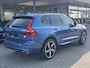 Volvo XC60 2.0 T6 Plug-in hybrid AWD R-Design | Wegklapbare Trekhaak | Elektrisch schuif-/kanteldak | ACC | Leder | Stoel- Verwarming & Ventilatie | Memory Seats | 360 Camera