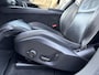 Volvo XC60 2.0 T6 Plug-in hybrid AWD R-Design | Wegklapbare Trekhaak | Elektrisch schuif-/kanteldak | ACC | Leder | Stoel- Verwarming & Ventilatie | Memory Seats | 360 Camera